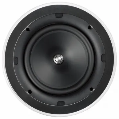 Потолочная акустика KEF Ci200ER